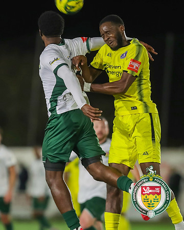 ISE_Ashford_1-0_HerneBay_349