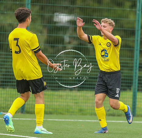 ADL_AshfordWan_Merstham_321
