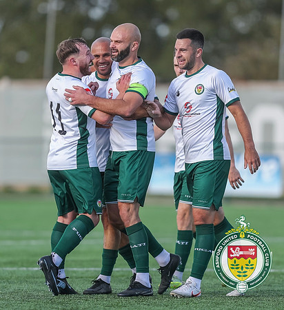 ISE_Ashford_2-2_Horley_147