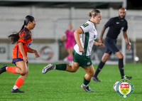 AshfordLadies_v_DorkingLadies_021