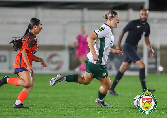 AshfordLadies_v_DorkingLadies_021