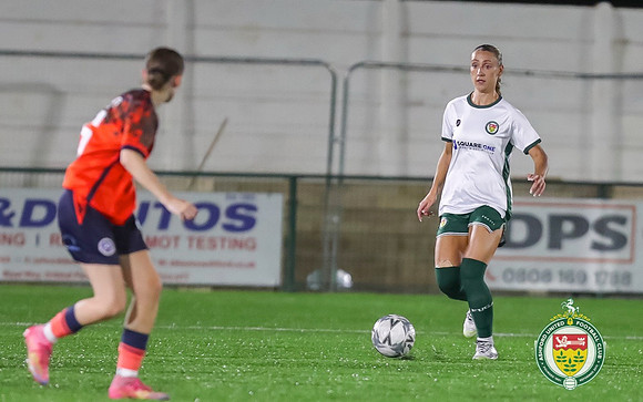 AshfordLadies_v_DorkingLadies_033
