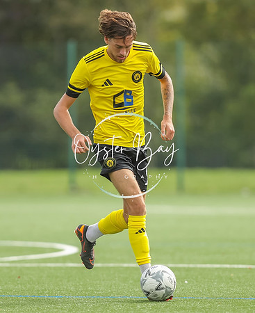 ADL_AshfordWan_Merstham_159
