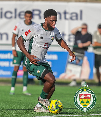 ISE_FATrophy_Ashford_0-0_Deal_393