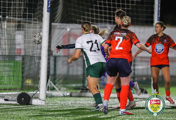 AshfordLadies_v_DorkingLadies_285