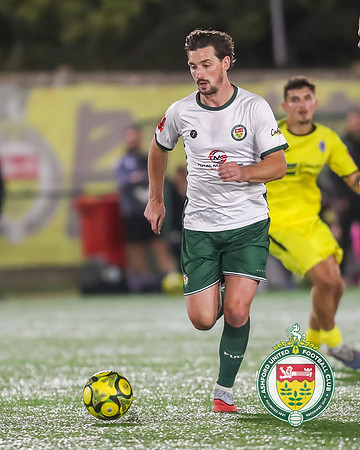ISE_Ashford_1-0_HerneBay_078
