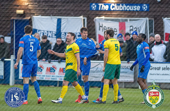 HerneBay_0-3_Ashford-153