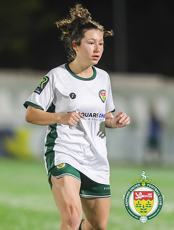 AshfordLadies_v_DorkingLadies_067