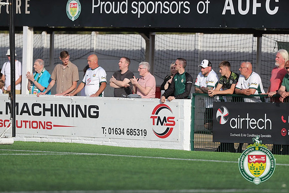 ISE_FATrophy_Ashford_0-0_Deal_324