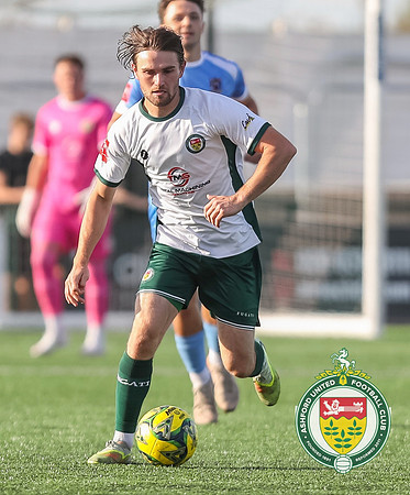 ISE_FATrophy_Ashford_0-0_Deal_313