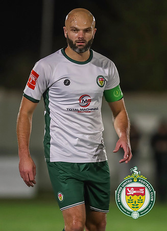 ISE_Ashford_1-0_HerneBay_090
