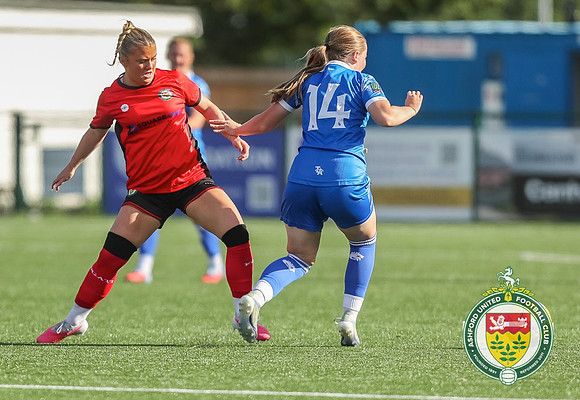 AUFCLadies_FACUP_Tonbridge_3-2_Ashford_056