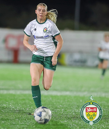 AshfordLadies_v_DorkingLadies_065