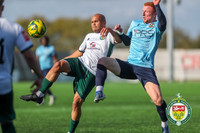 ISE_Ashford_2-2_Horley_128