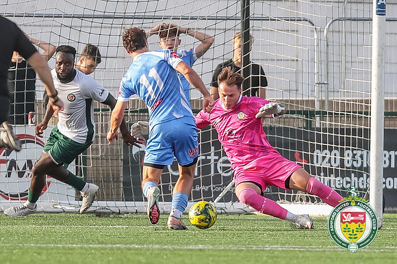 ISE_FATrophy_Ashford_0-0_Deal_412