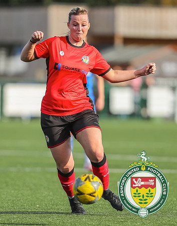 AUFCLadies_FACUP_Tonbridge_3-2_Ashford_130