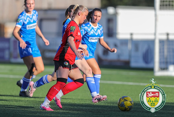 AUFCLadies_FACUP_Tonbridge_3-2_Ashford_225