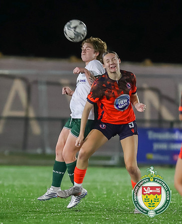AshfordLadies_v_DorkingLadies_164