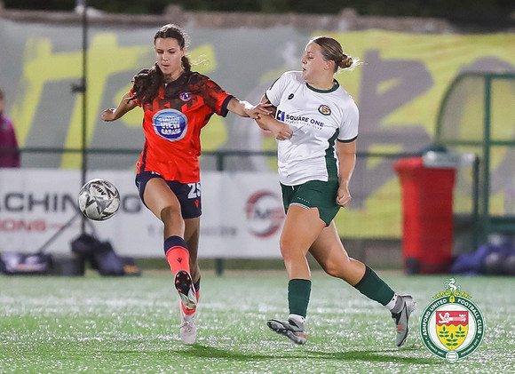 AshfordLadies_v_DorkingLadies_256