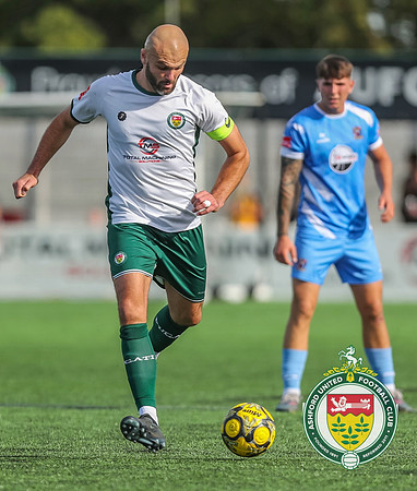 ISE_FATrophy_Ashford_0-0_Deal_171