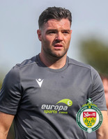 ISE_FATrophy_Ashford_0-0_Deal_039
