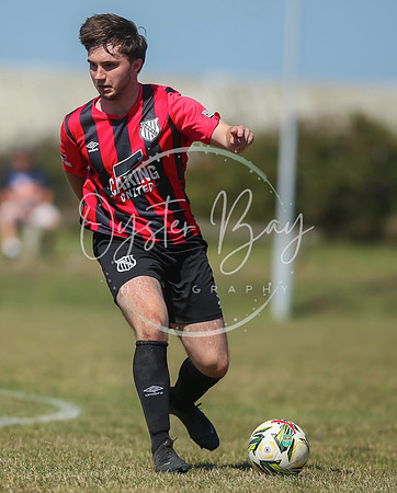 StanhopeRes_MediaandMatch_327