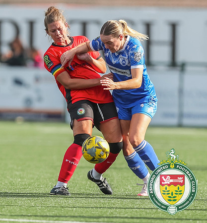 AUFCLadies_FACUP_Tonbridge_3-2_Ashford_071