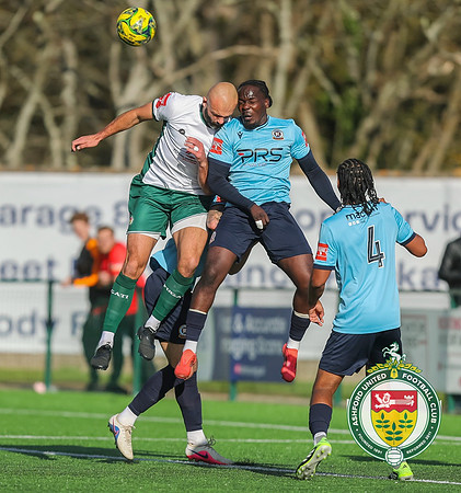 ISE_Ashford_2-2_Horley_219