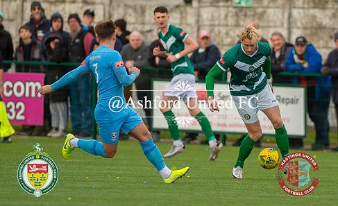 AUFC_1-2_HUFC_201
