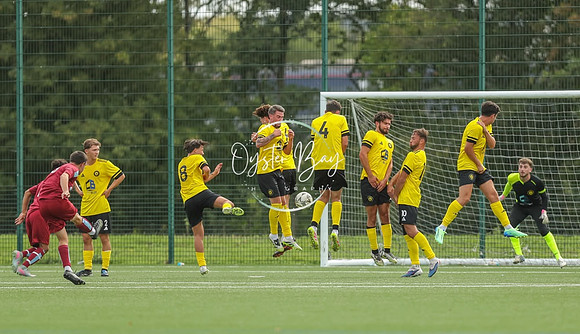 ADL_AshfordWan_Merstham_194