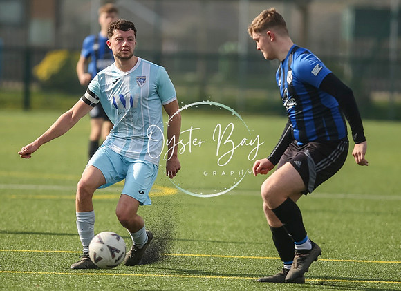 StanhopeRes_2-11_FortunaSwans_385