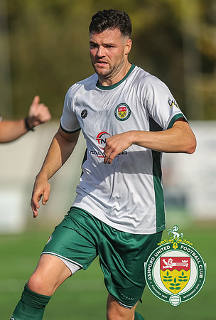 ISE_FATrophy_Ashford_0-0_Deal_259