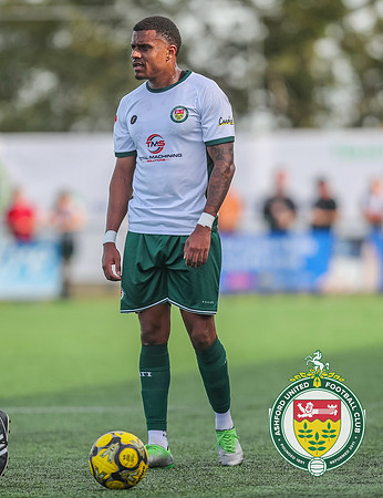 ISE_FATrophy_Ashford_0-0_Deal_197