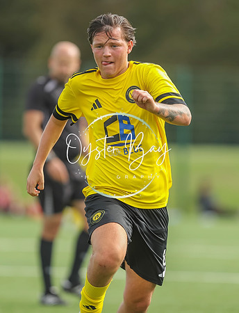 ADL_AshfordWan_Merstham_133