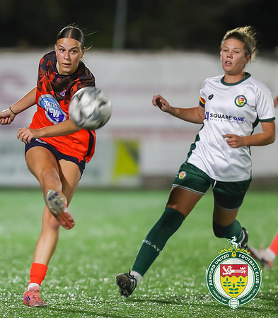 AshfordLadies_v_DorkingLadies_275