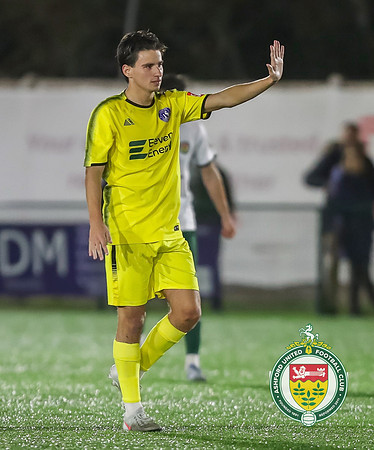 ISE_Ashford_1-0_HerneBay_242