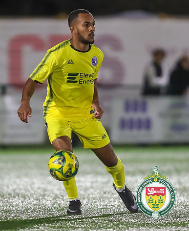 ISE_Ashford_1-0_HerneBay_136