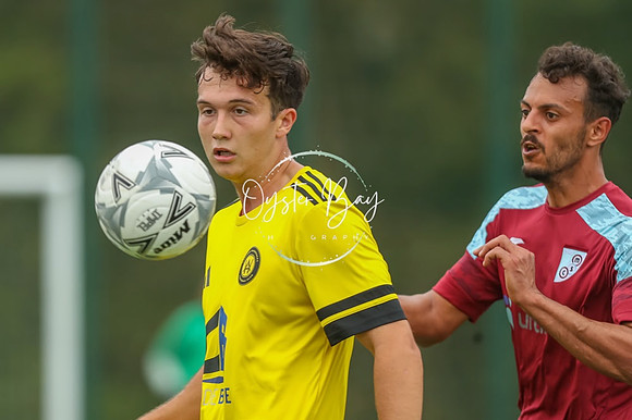 ADL_AshfordWan_Merstham_314