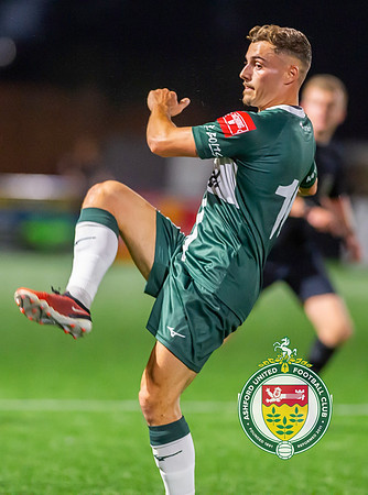ISE_Ramsgate_4-0_Ashford_077