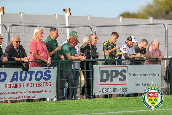 ISE_FATrophy_Ashford_0-0_Deal_518
