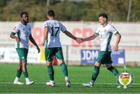 ISE_Ashford_2-2_Horley_137