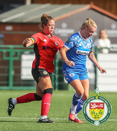 AUFCLadies_FACUP_Tonbridge_3-2_Ashford_063