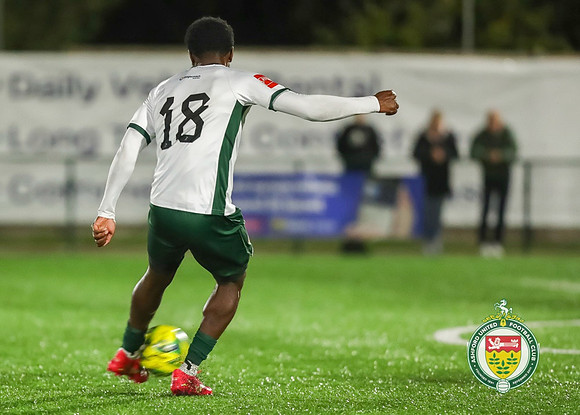 ISE_Ashford_1-0_HerneBay_362