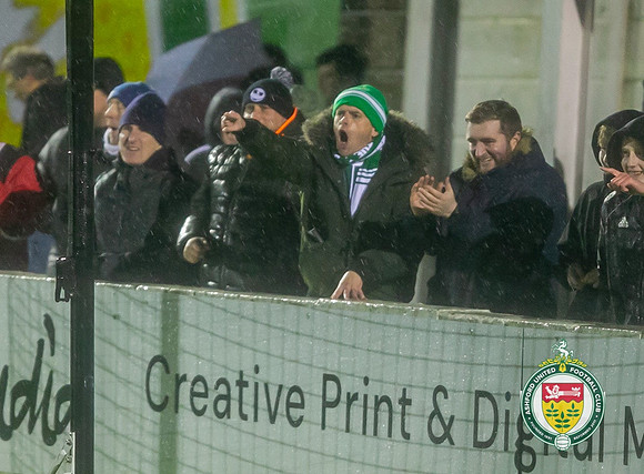 AshfordUited_(0)_1-1_(1)_Sittingbourne_274