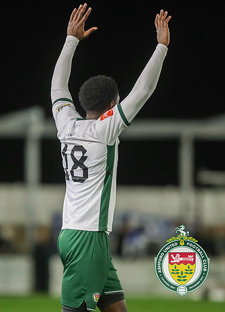 ISE_Ashford_1-0_HerneBay_312