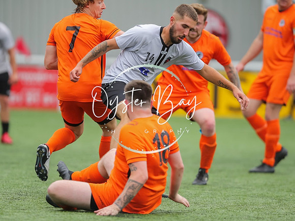 IsaacNewellTrophy_Ebsfleet Town4-2-Riverside–369