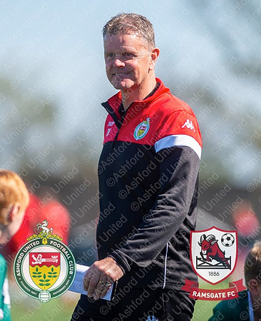 AUFC_v_RFC_022