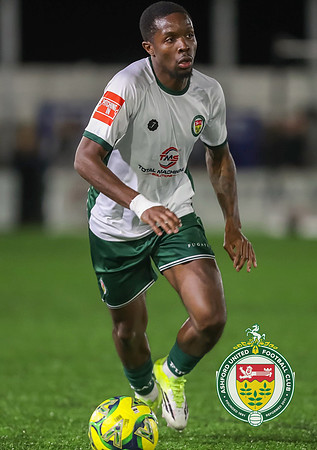 ISE_Ashford_1-0_HerneBay_248