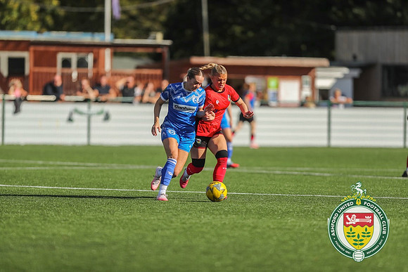 AUFCLadies_FACUP_Tonbridge_3-2_Ashford_020