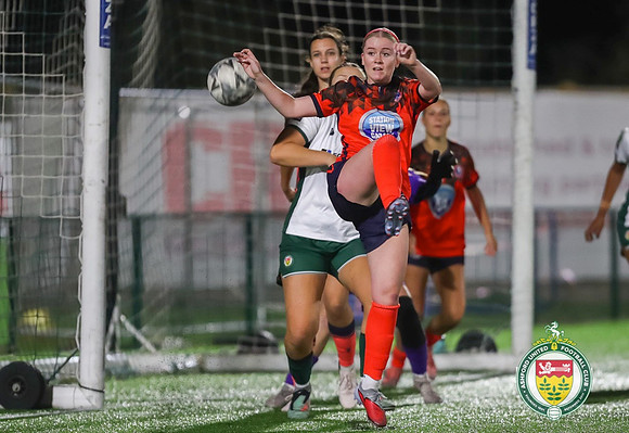 AshfordLadies_v_DorkingLadies_280